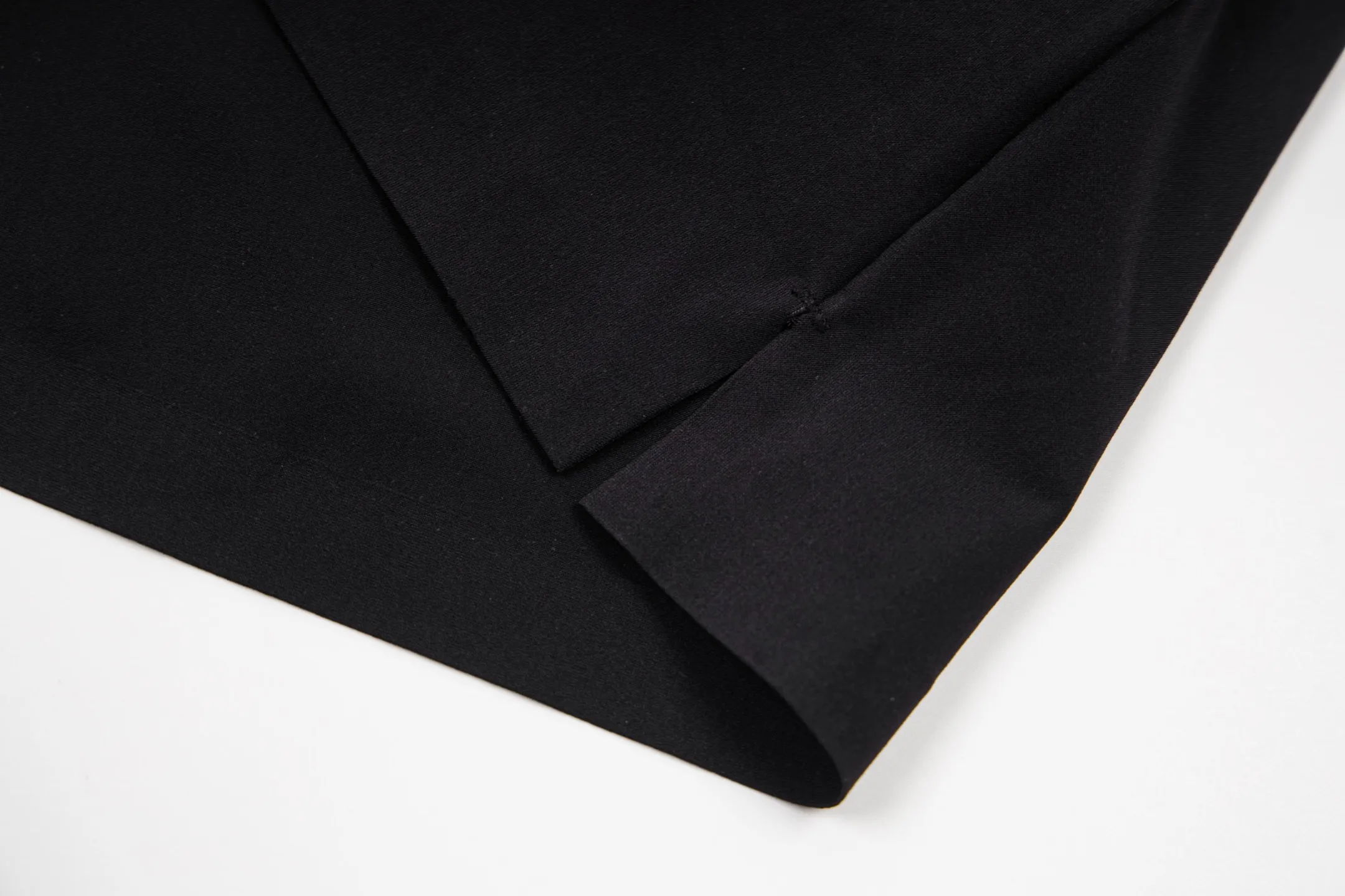Arcteryx polo